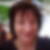 Photo de profil de Catherine Fontaine