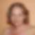 Photo de profil de Marie Morillon