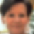Photo de profil de Chantal Lafon