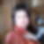 Photo de profil de Anne Marie Gregoire