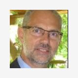 Photo de profil de Bruno Georget