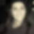 Photo de profil de Geraldine Ribeiro