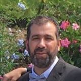 Photo de profil de Fernando Ramos