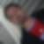 Photo de profil de Pascal Pirard