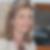 Photo de profil de Claire Lebas Le Cardinal