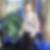 Photo de profil de Nadia Da Costa