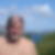 Photo de profil de Alain Hoguet