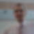 Photo de profil de Henri Nicolas