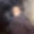 Photo de profil de Benoit Lemoine