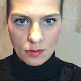 Photo de profil de Sandrine Aubert