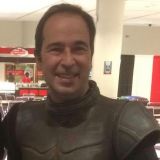 Photo de profil de Michel Perrot