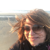 Photo de profil de Stephanie Douay