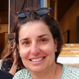 Photo de profil de Alice Gallissian