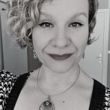 Photo de profil de Delphine Grall