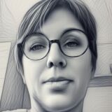 Photo de profil de Sonia Chretien