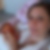 Photo de profil de Florence Cotte