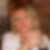 Photo de profil de Mireille Warga
