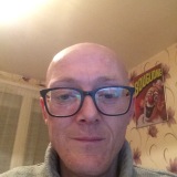 Photo de profil de Jean-Christophe Laisné