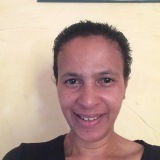 Photo de profil de Patricia Esteve