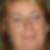 Photo de profil de Stephanie Moessard Lubert