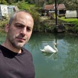 Photo de profil de Ludovic Pelletier