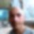 Photo de profil de Jean-Paul Garcia