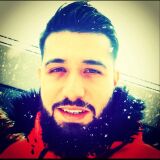 Photo de profil de Cemal Akcakaya
