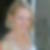 Photo de profil de Stephanie Touze