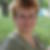 Photo de profil de Liliane Ollivier