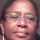 Photo de profil de Monique Parfait