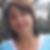 Photo de profil de Odile Tranchant