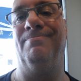 Photo de profil de Herve Lefevre