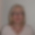 Photo de profil de Rose Marie Prat