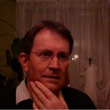 Photo de profil de Joel Saunier