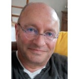 Photo de profil de Alain Saunier