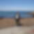 Photo de profil de Patrick Marin