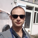 Photo de profil de Francois-Xavier Desquaires