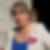 Photo de profil de Céline Tisserand