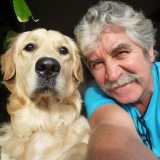 Photo de profil de Alain Ledroit