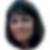 Photo de profil de Veronique Raffin