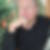 Photo de profil de Christophe Merle
