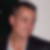 Photo de profil de Isidro-Clément Pereira