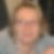 Photo de profil de Catherine Mauduit