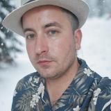 Photo de profil de Philippe Garcia
