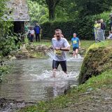 Photo de profil de Christophe Barbier