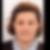 Photo de profil de Valérie Henry