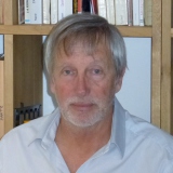 Photo de profil de Joël Thévenin