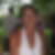 Photo de profil de Rachel Colin