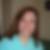 Photo de profil de Ghislaine Molinier