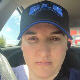Photo de profil de Valerie Langouët